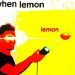 Lemon meme