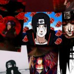 Jiraiya_Great_Toad_Sage announcement