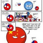 countryballs i is of rulings yuo