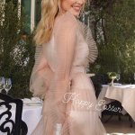 kylie happy easter meme