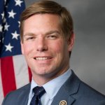 Eric Swalwell