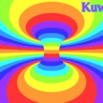 Kuwata Rainbow