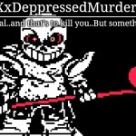 Scarlet flare temp meme