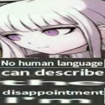  meme