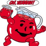 Kool Aid Man png 5