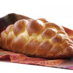 Challah