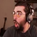 Nogla | image tagged in pog nogla,daithi de nogla,pokemon | made w/ Imgflip meme maker