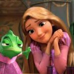 Uncomfortable Lizard dress