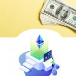 Money and Ethereum