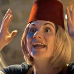 13 In A FEZ