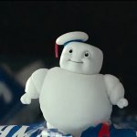 Mini puft meme