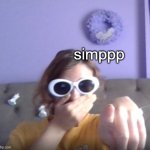 simppp