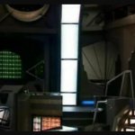 Star Trek: Deep Space Nine Ops