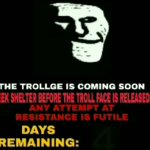 The Trollge part 1