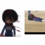 Mikasa dodgeball