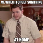 Afraid To Ask Andy Meme Generator Imgflip Afraid To Ask Andy Meme Generator Imgflip