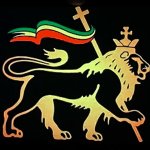 Rasta Fa Ryan's Lion