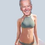 Need I say More? | HOE; BIDEN | image tagged in hoe biden,funny | made w/ Imgflip meme maker