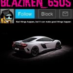 Blaziken_650s announcement template V4