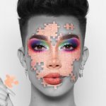 james charles