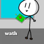 Wath