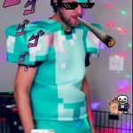 Yub | image tagged in yub | made w/ Imgflip meme maker