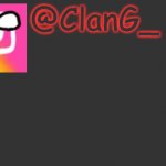 ClanG_ Temp