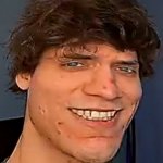 Dani Drip
