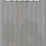 The earth is really flat!?!???! | SHAKE YOUR HEAD FOR A FUNNY MEME | image tagged in shake your head,the truth,grandma finds the internet | made w/ Imgflip meme maker