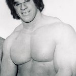 Pete Rose Steroids