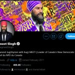 jagmeet meme