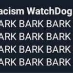 Racism watchdog