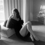 Hazel Brooks