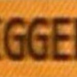 T R I G G E R E D (Add your Meme)