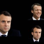 Imagine quand même Macron