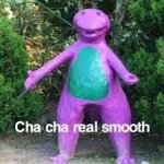  meme