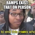 my own meme | CARS | image tagged in my own meme | made w/ Imgflip meme maker