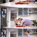 chilli cry mother