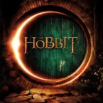 The hobbit