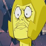 yellow clod