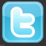 Twitter | image tagged in twitter | made w/ Imgflip meme maker