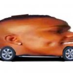 Seeing if literally just DaBaby car will get popular on imgflip (attempt 3) | image tagged in dababy car | made w/ Imgflip meme maker