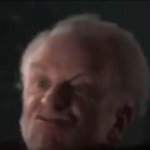 Constipated Paplatine meme