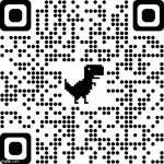 scan this c; | image tagged in never gonna give you up qr code | made w/ Imgflip meme maker