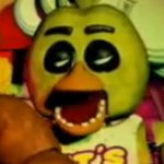 chica xD