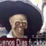 meme