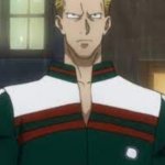 Phinks I Cant Even Breathe