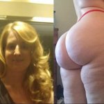 Rose PAWG Lanphear