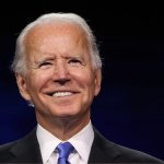 Biden