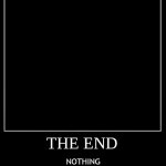 The Good Ending Meme Generator - Imgflip